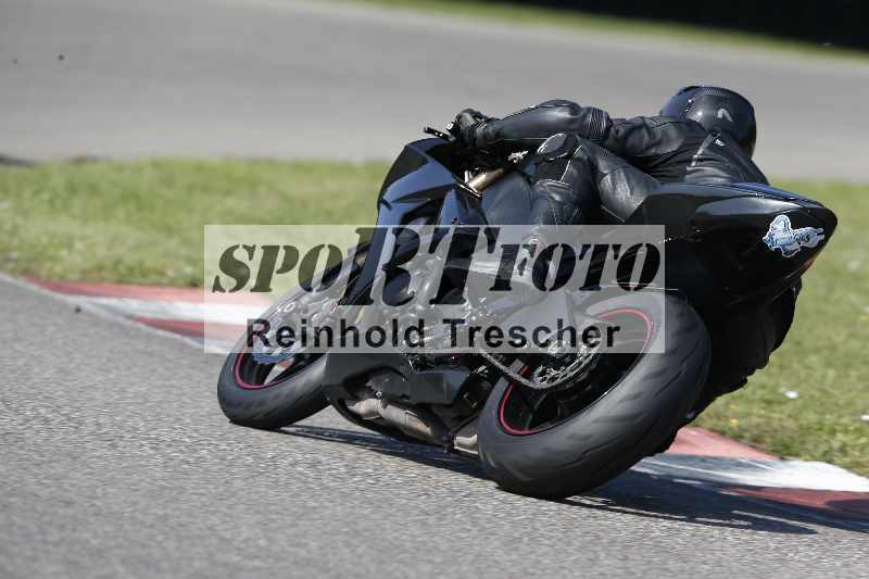 /44 09.08.2025 Plüss Moto Sport ADR/Einsteiger/414